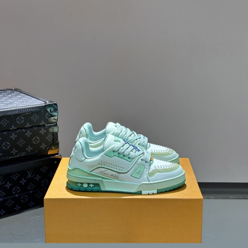 LV Sneakers